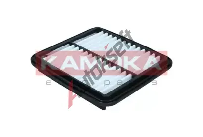 KAMOKA Vzduchov filtr KAM F254601, F254601
