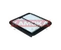 KAMOKA Vzduchov filtr KAM F254601, F254601