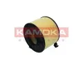 Vzduchov filtr KAMOKA ‐ KAM F254701