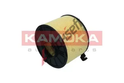 KAMOKA Vzduchový filtr KAM F254701, F254701 KAMOKA Vzduchový filtr KAM F254701, F254701