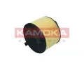 KAMOKA Vzduchový filtr KAM F254701, F254701