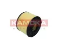 KAMOKA Vzduchový filtr KAM F254701, F254701