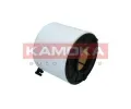 Vzduchov filtr KAMOKA ‐ KAM F254801