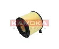 Vzduchov filtr KAMOKA ‐ KAM F254901