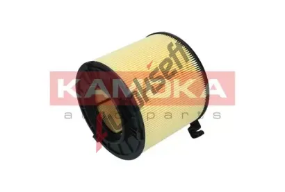 KAMOKA Vzduchový filtr KAM F254901, F254901 KAMOKA Vzduchový filtr KAM F254901, F254901