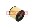 KAMOKA Vzduchový filtr KAM F254901, F254901