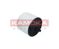 Vzduchov filtr KAMOKA ‐ KAM F255001