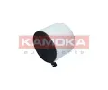 KAMOKA Vzduchový filtr KAM F255001, F255001