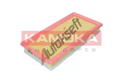 KAMOKA Vzduchov filtr KAM F255101, F255101