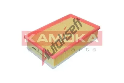 KAMOKA Vzduchov filtr KAM F255201, F255201