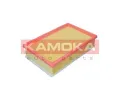 KAMOKA Vzduchov filtr KAM F255201, F255201