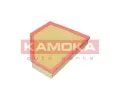 Vzduchov filtr KAMOKA ‐ KAM F255301