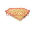 KAMOKA Vzduchov filtr KAM F255301, F255301