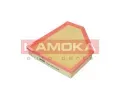 KAMOKA Vzduchov filtr KAM F255301, F255301