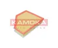 Vzduchov filtr KAMOKA ‐ KAM F255401