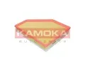 KAMOKA Vzduchov filtr KAM F255401, F255401
