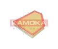 KAMOKA Vzduchov filtr KAM F255401, F255401