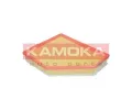 KAMOKA Vzduchov filtr KAM F255401, F255401