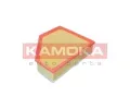Vzduchov filtr KAMOKA ‐ KAM F255501