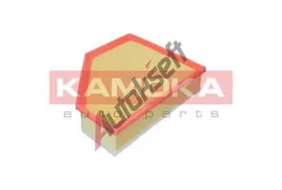 KAMOKA Vzduchov filtr KAM F255501, F255501