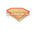 KAMOKA Vzduchov filtr KAM F255501, F255501