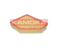 KAMOKA Vzduchov filtr KAM F255501, F255501