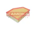 KAMOKA Vzduchov filtr KAM F255701, F255701