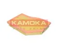 Vzduchov filtr KAMOKA ‐ KAM F255801