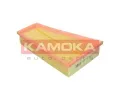 Vzduchov filtr KAMOKA ‐ KAM F255901