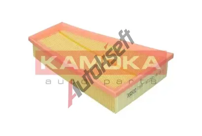 KAMOKA Vzduchový filtr KAM F255901, F255901  KAMOKA Vzduchový filtr KAM F255901, F255901