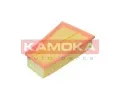 KAMOKA Vzduchový filtr KAM F255901, F255901