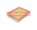 Vzduchov filtr KAMOKA ‐ KAM F256001