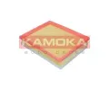 KAMOKA Vzduchový filtr KAM F256001, F256001