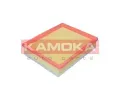 KAMOKA Vzduchový filtr KAM F256001, F256001