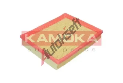 KAMOKA Vzduchov filtr KAM F256101, F256101