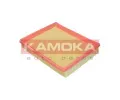 KAMOKA Vzduchov filtr KAM F256101, F256101