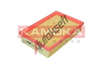 KAMOKA Vzduchov filtr KAM F256301, F256301