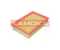 KAMOKA Vzduchov filtr KAM F256301, F256301
