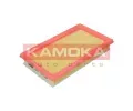 Vzduchov filtr KAMOKA ‐ KAM F256401