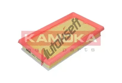 KAMOKA Vzduchov filtr KAM F256401, F256401