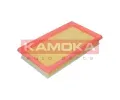 KAMOKA Vzduchov filtr KAM F256401, F256401