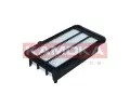 Vzduchov filtr KAMOKA ‐ KAM F256501
