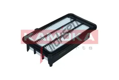 KAMOKA Vzduchov filtr KAM F256501, F256501