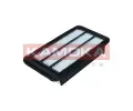 KAMOKA Vzduchov filtr KAM F256501, F256501