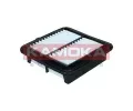Vzduchov filtr KAMOKA ‐ KAM F256601