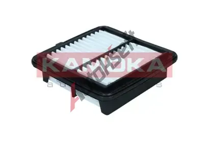 KAMOKA Vzduchov filtr KAM F256601, F256601
