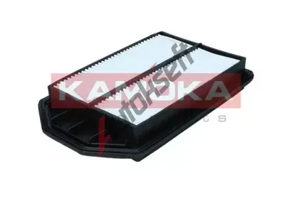 KAMOKA Vzduchov filtr KAM F256701, F256701
