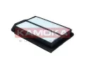 KAMOKA Vzduchov filtr KAM F256701, F256701