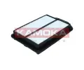 KAMOKA Vzduchov filtr KAM F256701, F256701