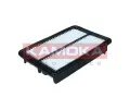 Vzduchov filtr KAMOKA ‐ KAM F256801